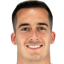 Lucas Vázquez