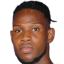 Seyi