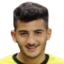 Omai Al Maita