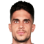 Marc Bartra
