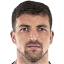 Costa
