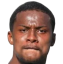 Jardiel
