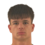 De Paoli