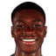 Oriola
