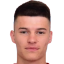 Tojcic