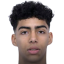 Bellaarouch