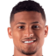 João Gomes