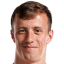 Vlcek