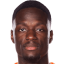 Diawara