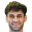 Murtadha