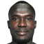 Antwi