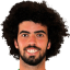 Miguel