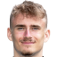 Kersken
