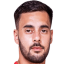 Ben Amar