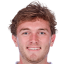 Meyer