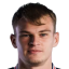 Hughes
