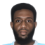 سليمان