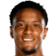Konsa