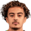 عسال