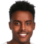 عمر