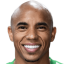 Reginaldo