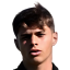 Achetoni