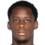 Kouadio