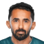 Hameran