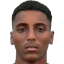Embaye