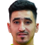 بن بوط