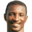 Sy