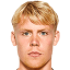 Hlynsson