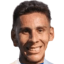 Romero