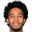 Sanusi