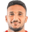 Tarek