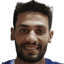 محارب