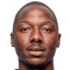 Kamissoko