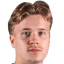 Kallinen