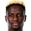 David Akintola