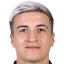 Marinelli