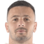 كاريرا