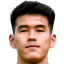 Gurung