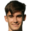 Milojevic