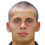 Gómez