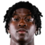 Bakayoko