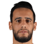 بن يطو