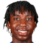 Chirewa