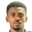 حامد