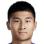 Huang