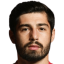Guliashvili